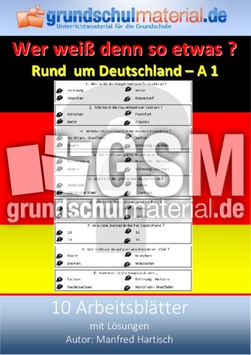 Rund um Deutschland_A_1.pdf